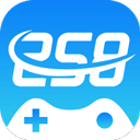  258手游盒子 v1.0.7安卓版