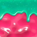  软泥模拟器中文版 v1.2.15.tp安卓版