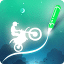  一笔之遥游戏 v1.0安卓版