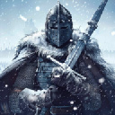  骑战烈火之剑手游 v1.140.1安卓版