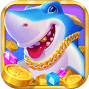  捕鱼侠3d官方正版 v10.02安卓版