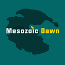  侏罗纪岛手机版官方正版(Mesozoic Dawn) v0.6.4.32安卓版
