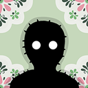  轮回的房间汉化版 v1.3.7安卓版