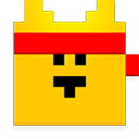  盒子猫归来游戏 v1.1.0安卓版