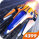  太空飞车2中文版 v1.1.7安卓版