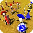  火柴人联盟战争 v1.2.5安卓版