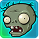  植物大战僵尸长城版 v2.1安卓版