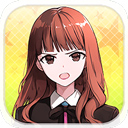  明星养成有限公司最新版 v1.3.13安卓版