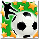  新星足球游戏中文版(New Star Soccer) v4.29安卓版