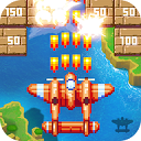  合并射击3手游 v1.4.4安卓版