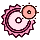  齿轮辅助app v13.19.0安卓版