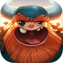  奥德玛官方正版 v0.111安卓版