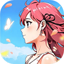  四季合合官方正版 v1.3.21安卓版