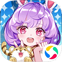  西游女儿国腾讯版 v1.12.7901安卓版