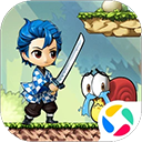  云上城之歌微信版 v10.79安卓版