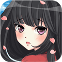  心动回忆之盛夏光年手机版 v1.0.0