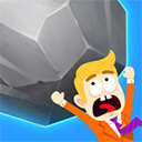  滚球大作战游戏 v1.4.5安卓版