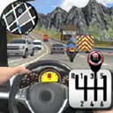  急速飞车终极狂飙 v2.0.9