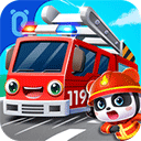  宝宝爱交通工具手机版 v9.88.00.00安卓版