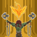  龙之幸存者 v1.0.05安卓版