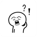  这说的啥呢游戏 v1.22安卓版