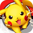  守护小精灵0.1折版 v1.0安卓版