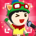  主播养成记手游 v1.0安卓版