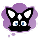  Nekomew的噩梦 v1.0安卓版