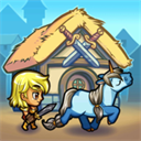  艾丽莎的国度最新版 v1.22.0安卓版