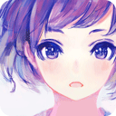  兰空voez腾讯版 v2.0.5安卓版