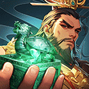  攻城天下vivo版 v3.83安卓版