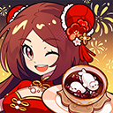  饮料小镇 v1.6600安卓版