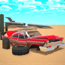  长途旅行2游戏手机版 v0.1.7安卓版