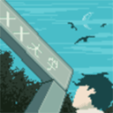  下一站我的大学 v3.9.5安卓版