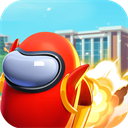  太空行动测试服最新版本 v1.69.26.002安卓版