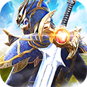  大天使之剑H5 qq版本 v3.2.4安卓版