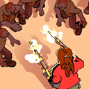  人类大战僵尸手机版 v1.0安卓版