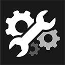  gfx工具箱pubg90帧 v10.5.0安卓版