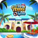  闲置度假村巨川游戏 v1.39.5086安卓版