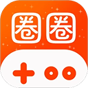  圈圈游戏盒子 v8.4.8安卓版