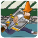  戴夫大战僵尸重制版手机版 v1.1.5.6安卓版