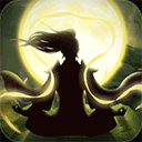  仙命决官方正版 v1.7安卓版