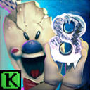  恐怖冰淇淋8正式版 v2.2.11安卓版