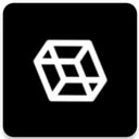  铁锈战争地图编辑器中文最新版(NotTiled) v1.8.8安卓版