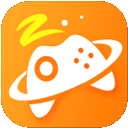  掌上乐园最新版app v4.2.6安卓版