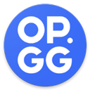 opgg国内版 v7.1.14安卓版