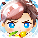  无限英雄官方版 v1.0.0安卓版