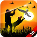  丛林狩猎游戏 v1.19安卓版