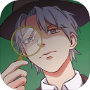  五年后的来信游戏 v2.0安卓版