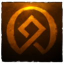  heretic gods官方版 v1.42.00